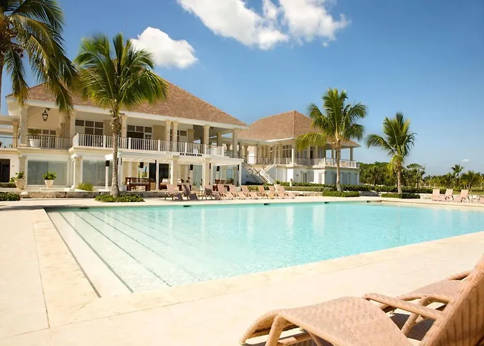 Selbstverpflegung: Tortuga Bay