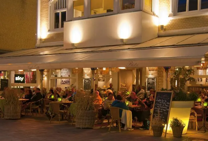 Café Orth