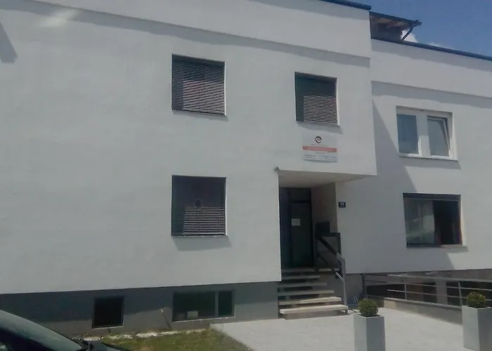 Paul'S Home