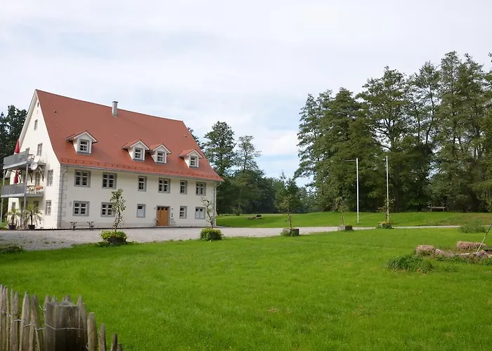 Goldschmiedsmuehle