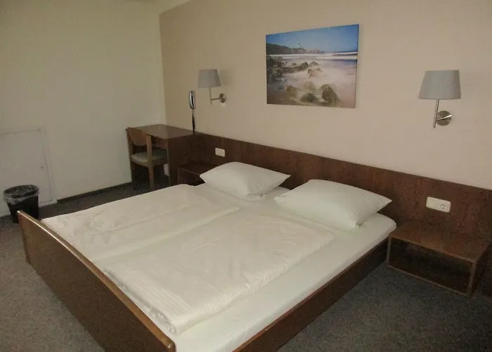 Familienhotels Gruener Jaeger