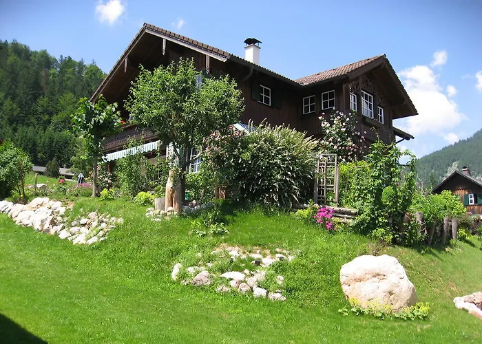 Villa Laske
