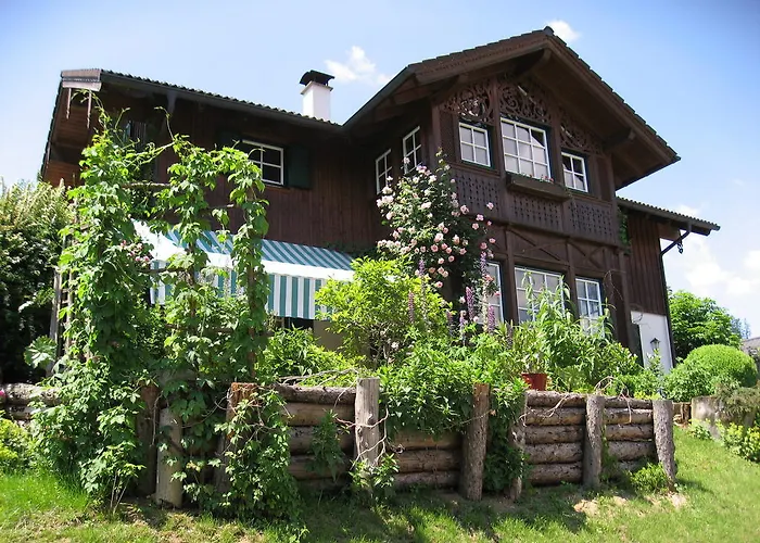 Villa Laske