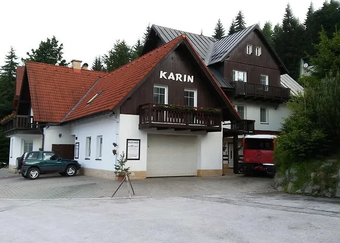 Karin