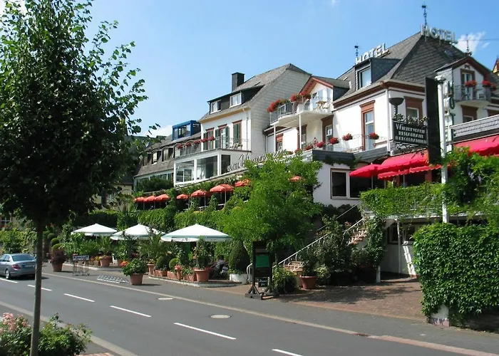 Winzerverein