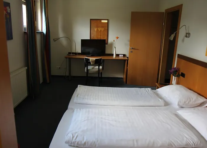 Urlaubsunterkunft Goesser Schloessl
