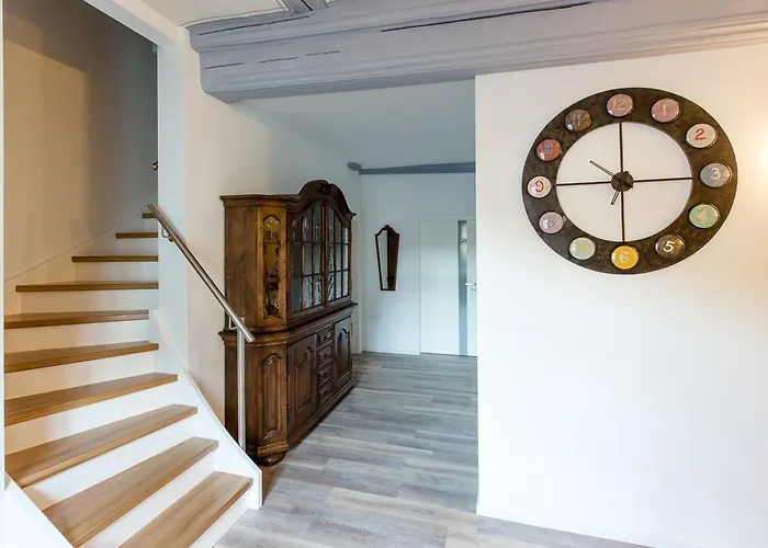 3-Sterne-Hotel: Artem Orbis