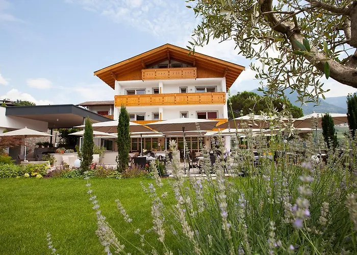 Eichenhof