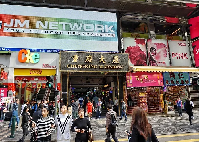 Las Vegas Guest House