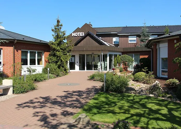 JOTT Wolfsburg-Sandkamp FREE PARKING