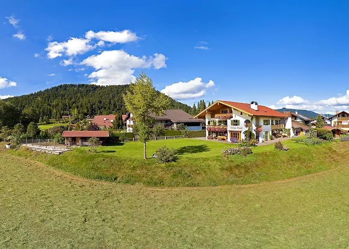 Oberland