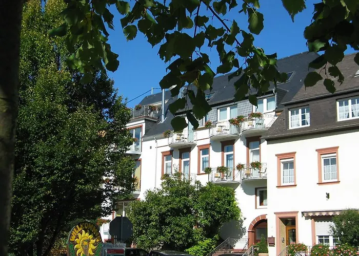 Winzerverein
