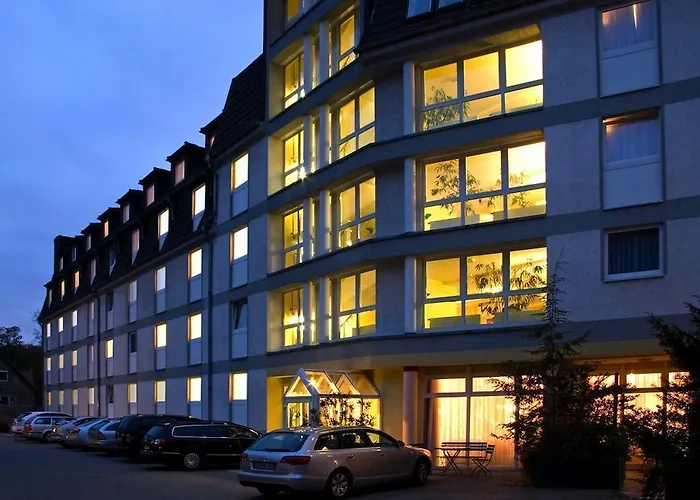 3-Sterne-Hotel: Hotel Mardin