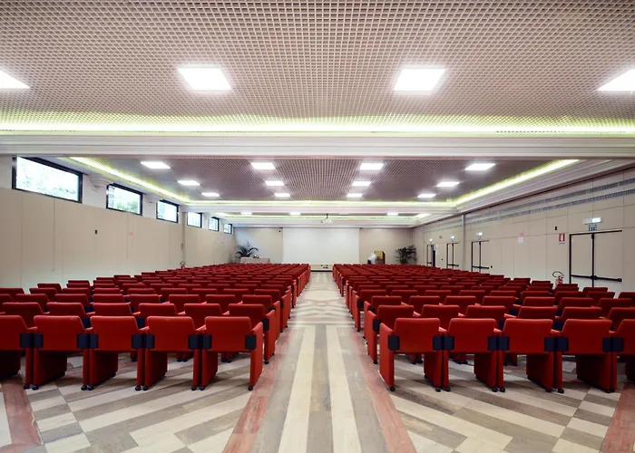 Grand Hotel Vittoria