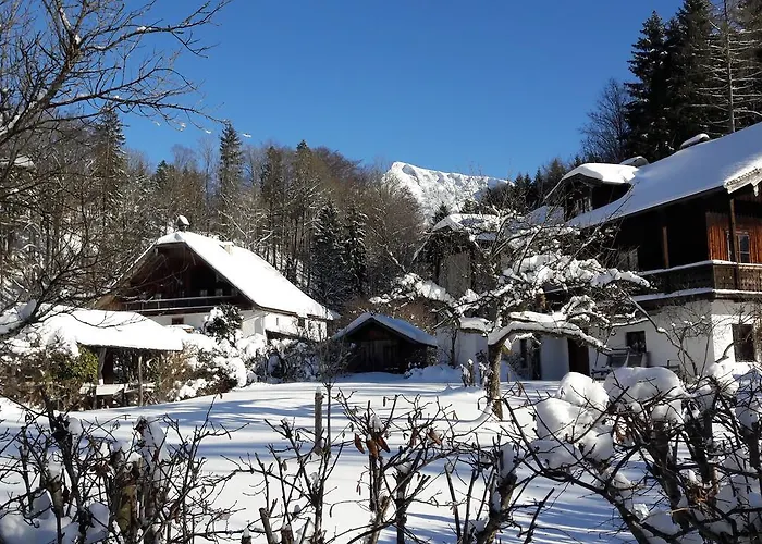 Hotel Am Strand Jugendgästehaus