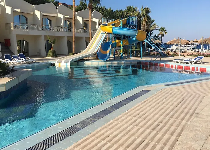 Aqua Fun Club
