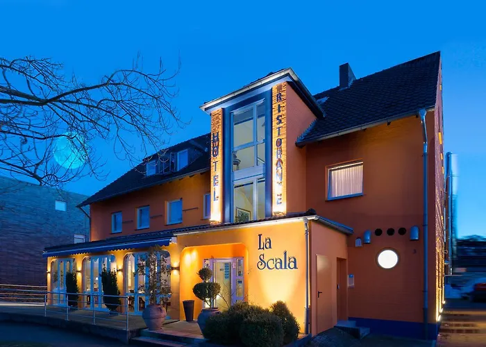 La Scala