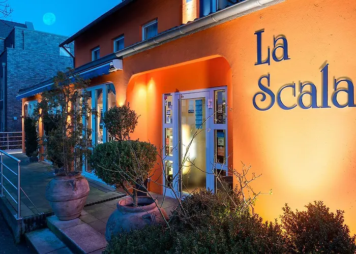 La Scala