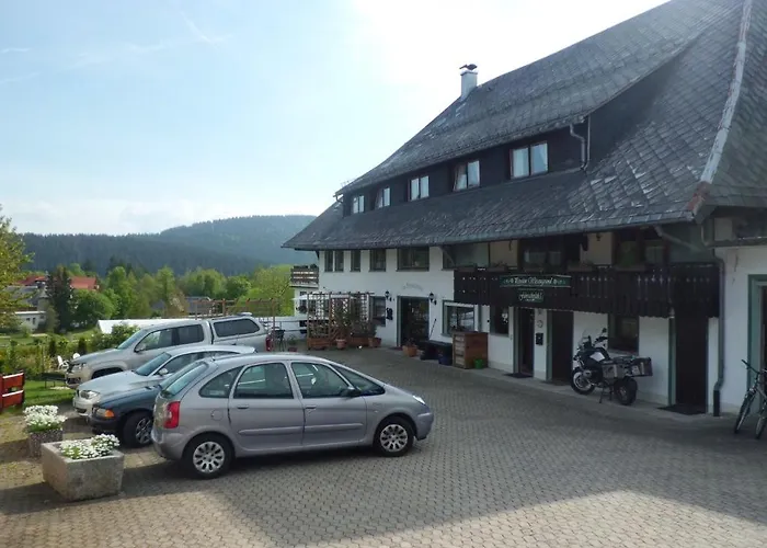 Wiesengrund