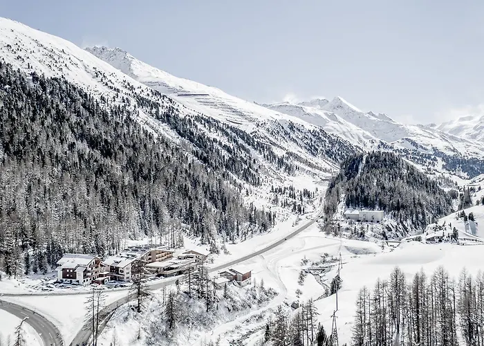 4 Sterne Superior Mühle Resort 1900 - Adults only