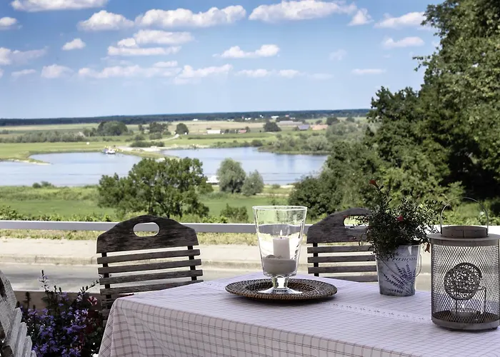 Ferien- und Wellnesshotel Waldfrieden