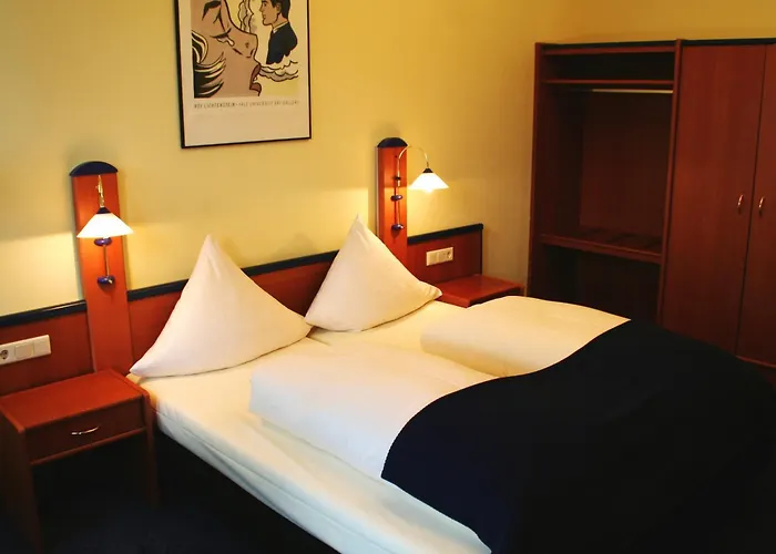 Familienhotels Goldene Krone