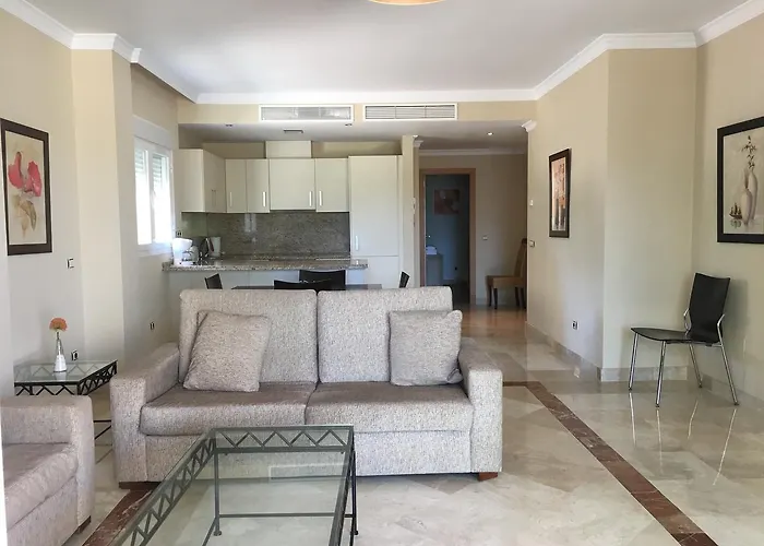 3-Sterne-Hotel: El Campanario Del Paraiso