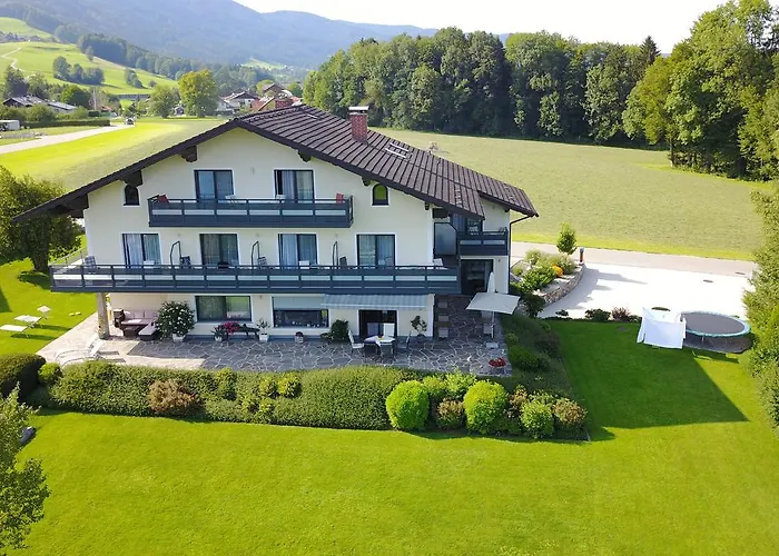 Strobl