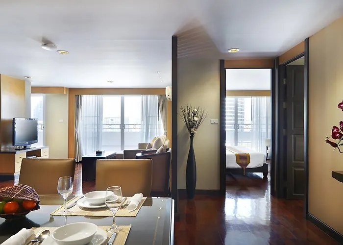 Familienhotel: S.M. Grande Residence
