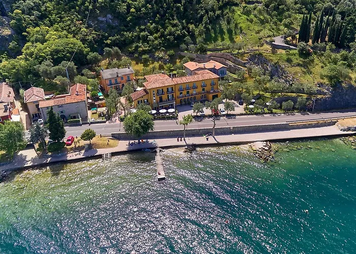 Del Garda