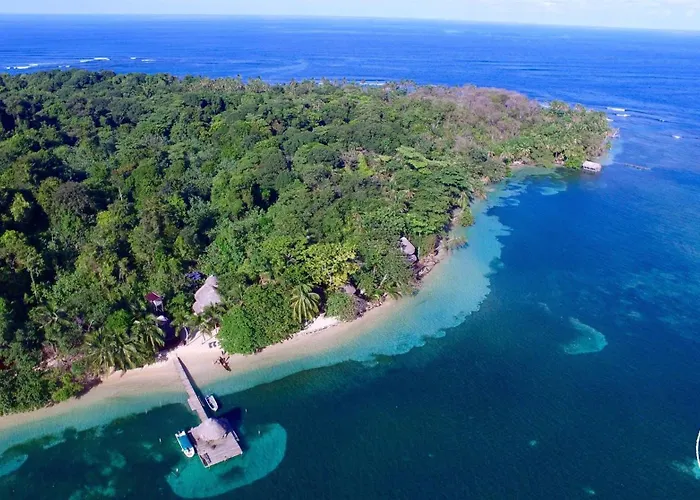 Hotel Am Strand Al Natural Resort