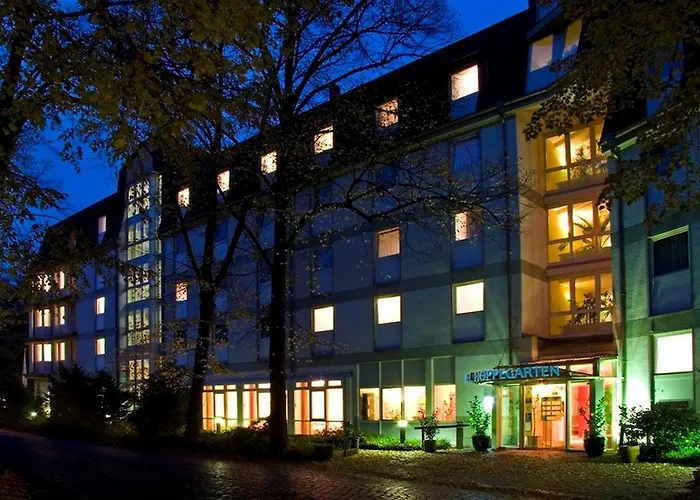 3-Sterne-Hotel: Hotel Mardin