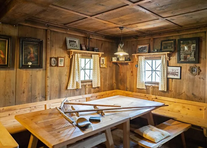 Landgasthof Steiner