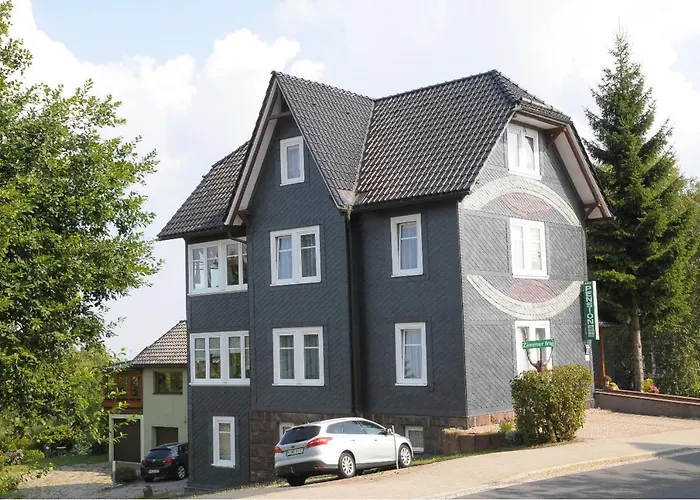 Aktiv Pension