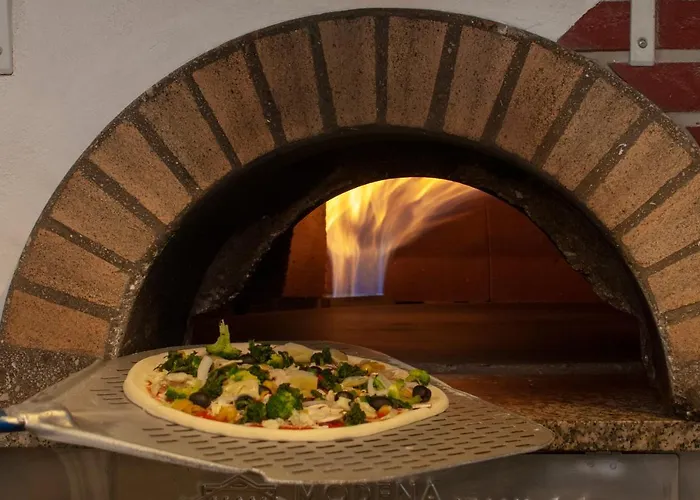 Familienhotel: Hotel Gasthaus zum Zecher