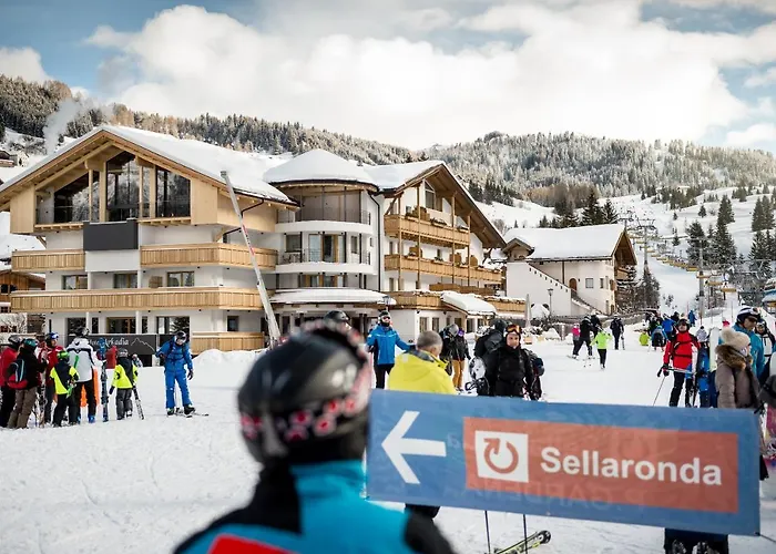 Hotel Arkadia - "Adults Only"