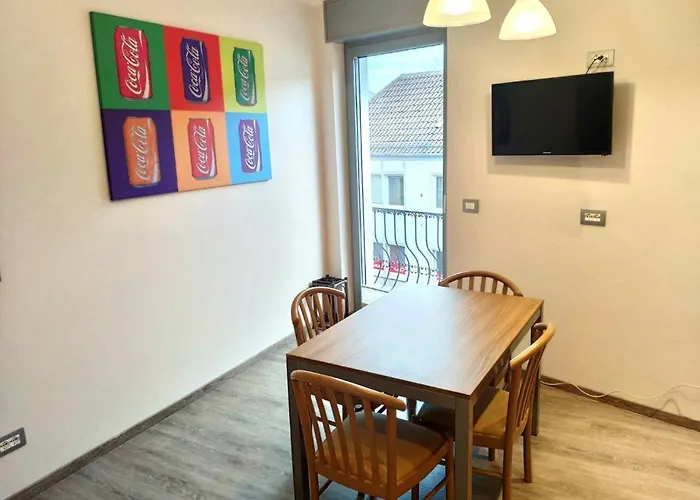 Familienhotel: Hotel Kriemhilde Dependance