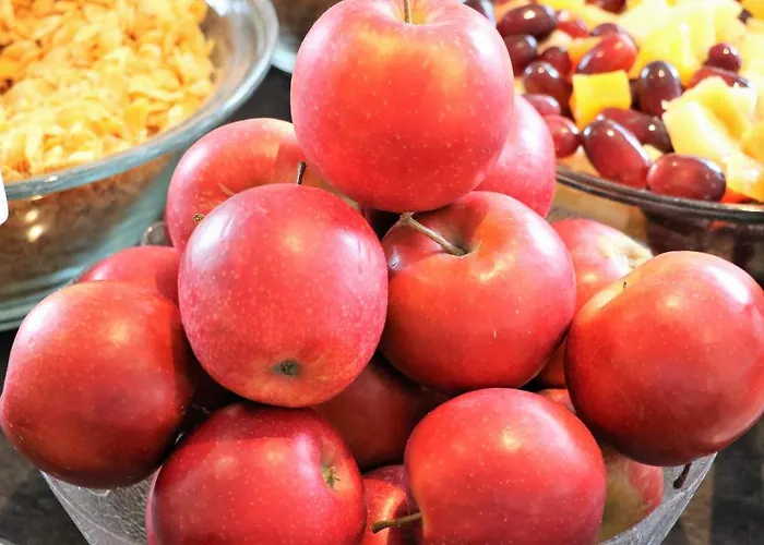 Scope Hotel Dresden Airport