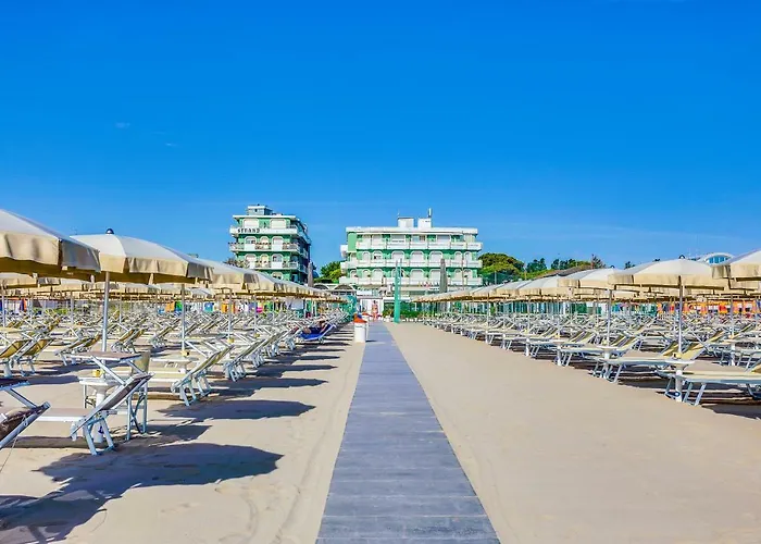 4 Sterne Hotels Gambrinus