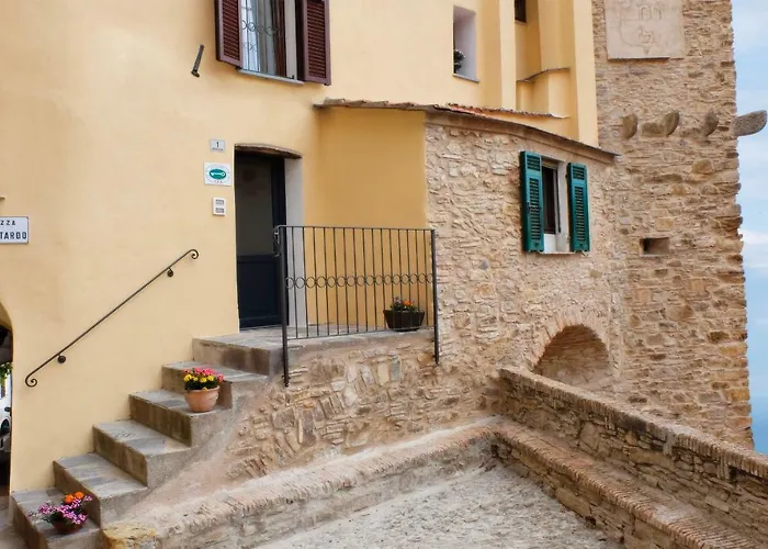 Dal Patriarca