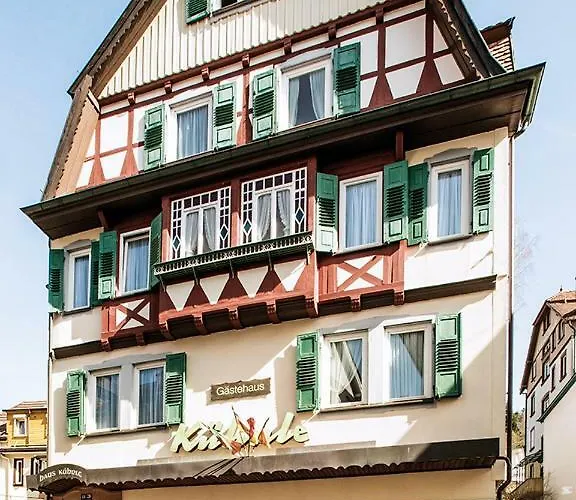 Kühnle