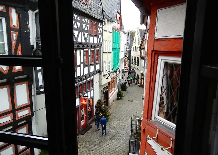 Burgkeller