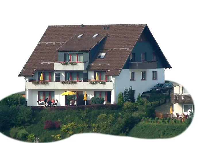 Haus Reimann