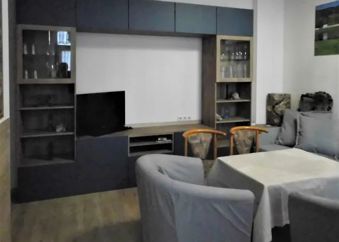 Günstiges Hotel: Pension Pieschen Dresden