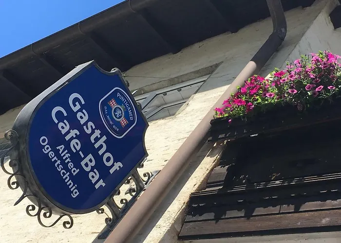 Ogertschnig