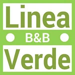  Linea