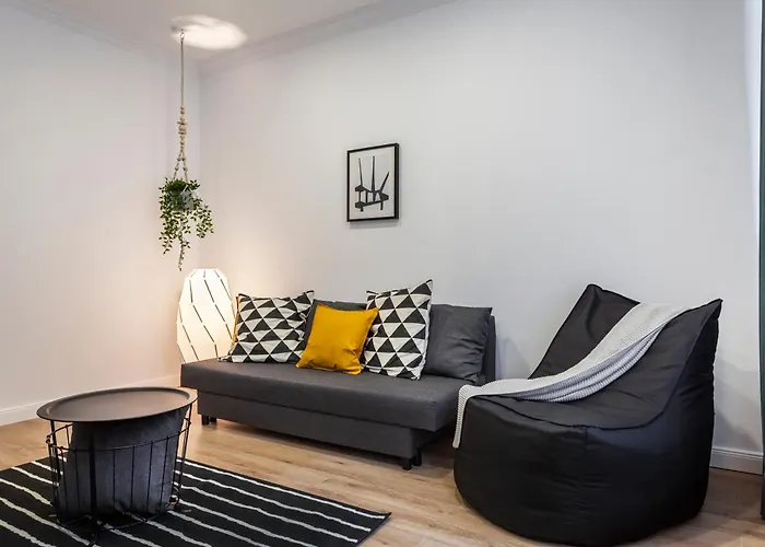 Martin Boutique Hotel