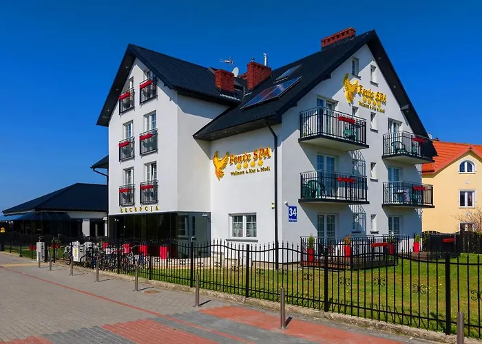  Villa Fenix