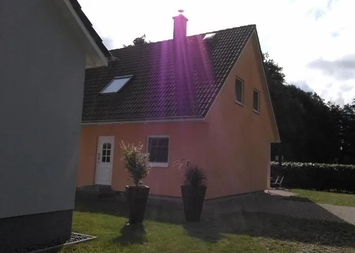 Kleist