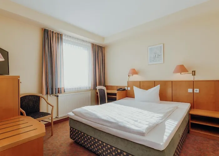 Hotel Klute